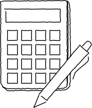 コスト管理画像